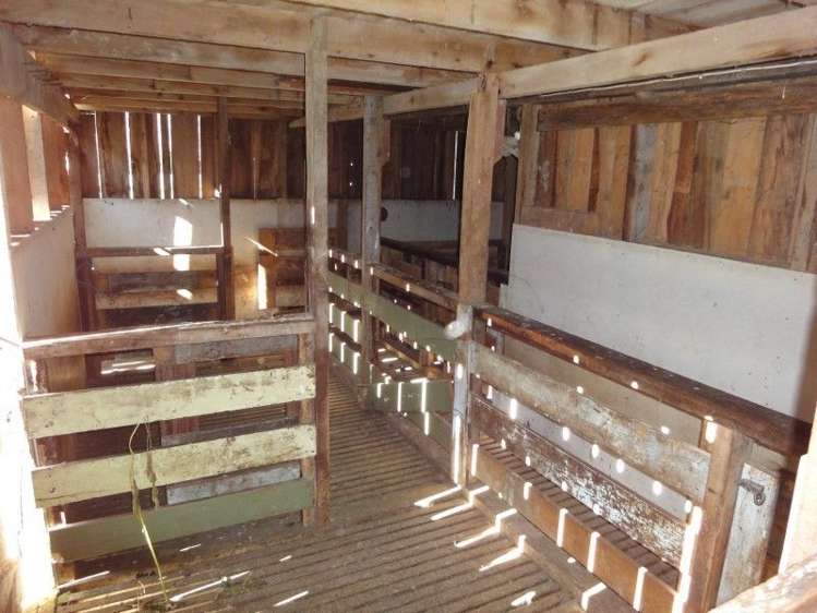 82738 State Highway 2 Pahiatua_21