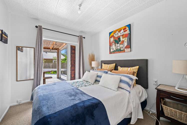 873 Cove Road Waipu Cove_13