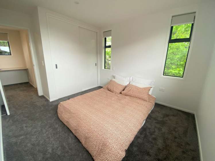 3/79 Taikata Road Te Atatu Peninsula_7