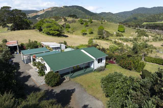 383 Okahu Road Kaitaia_1