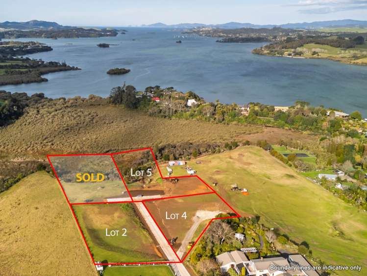 77 Skudders Beach Road_0