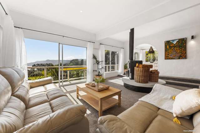 74 Rayner Road Piha_3