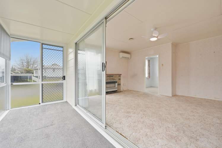 13 Pukeko Place Tokoroa_7