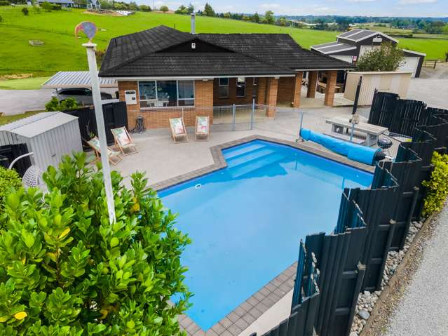 116 Bycroft Road Karaka_2