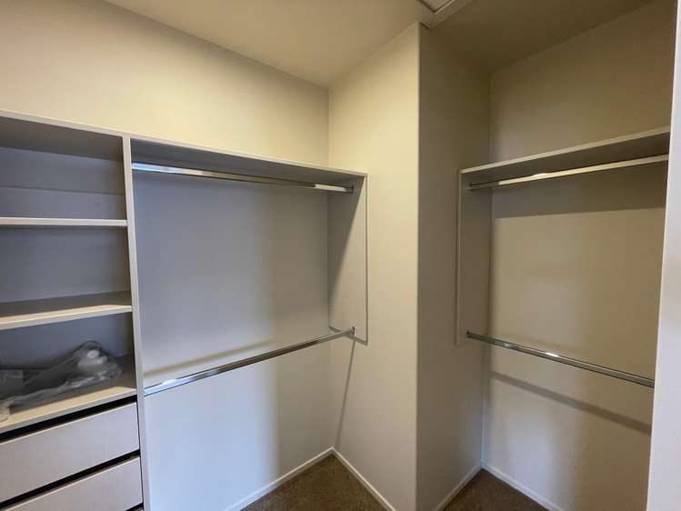 55 Broadhurst Road Flat Bush_15