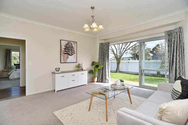 36 Stapletons Road Richmond_11