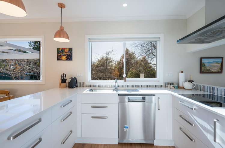 109 Hoddy Road Redwood Valley_7