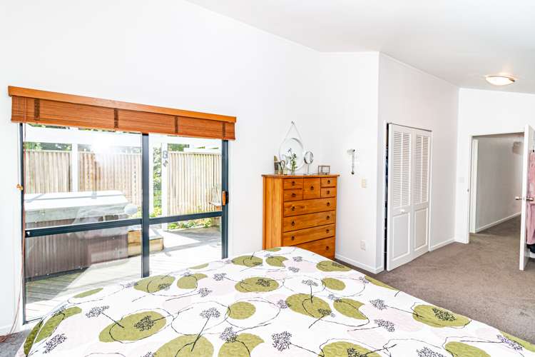 75a Virginia Road Otamatea_10