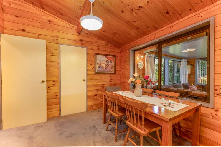 4 Matai Place Oxford_9