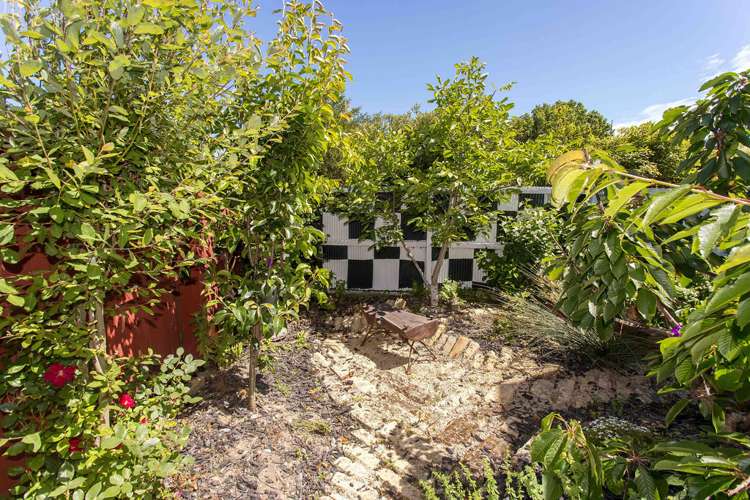 205 Highsted Road Casebrook_20