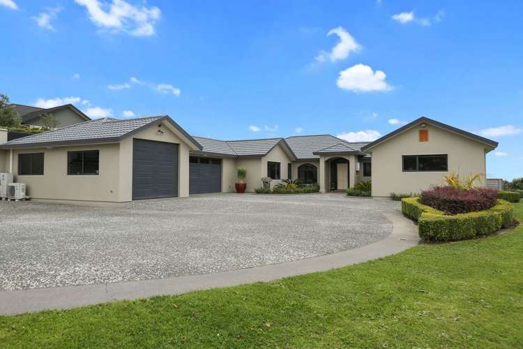 41a Veale Road Frankleigh Park_1