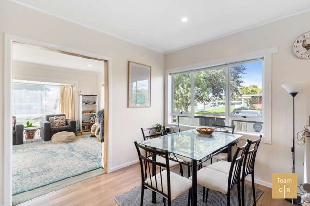 83 Settlement Road Papakura_4