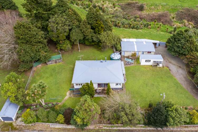 231 North Road Eketahuna_24
