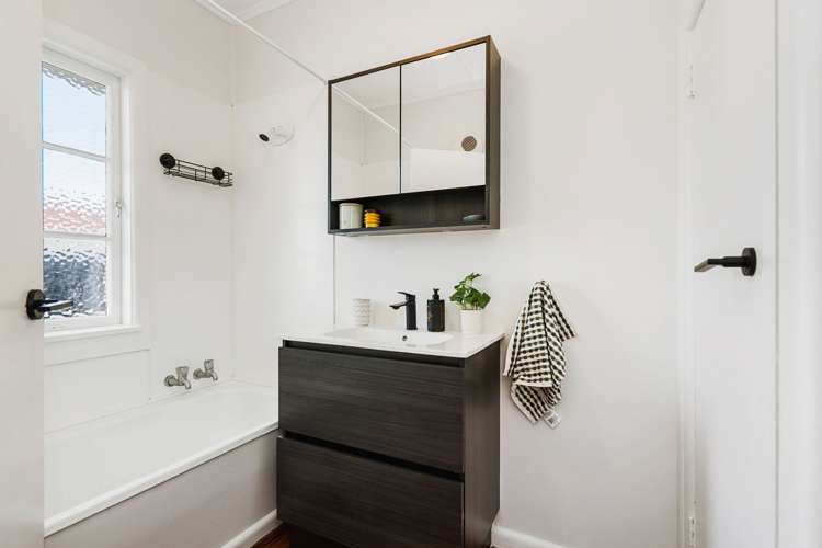 21 King Street Kensington_9