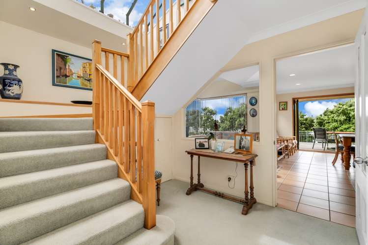 7 Bangor Street Point Chevalier_9