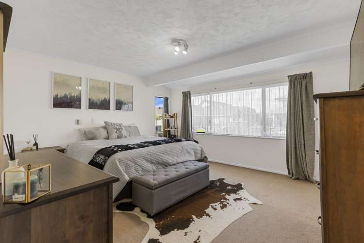 7 Caroline Crescent Highbury_7