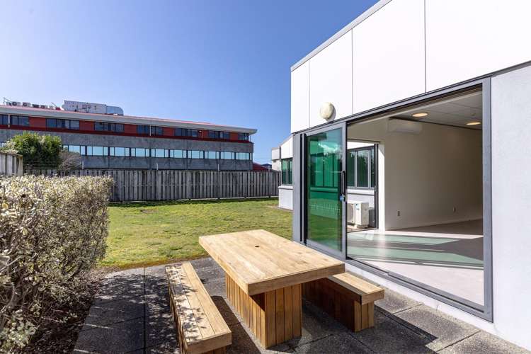 40 Perry Street Masterton_16