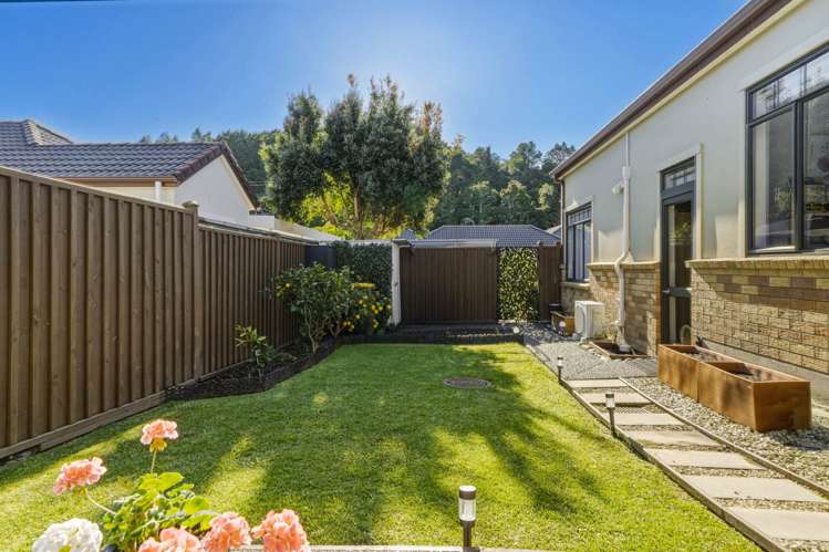 4 Pepperdine Place Albany_21