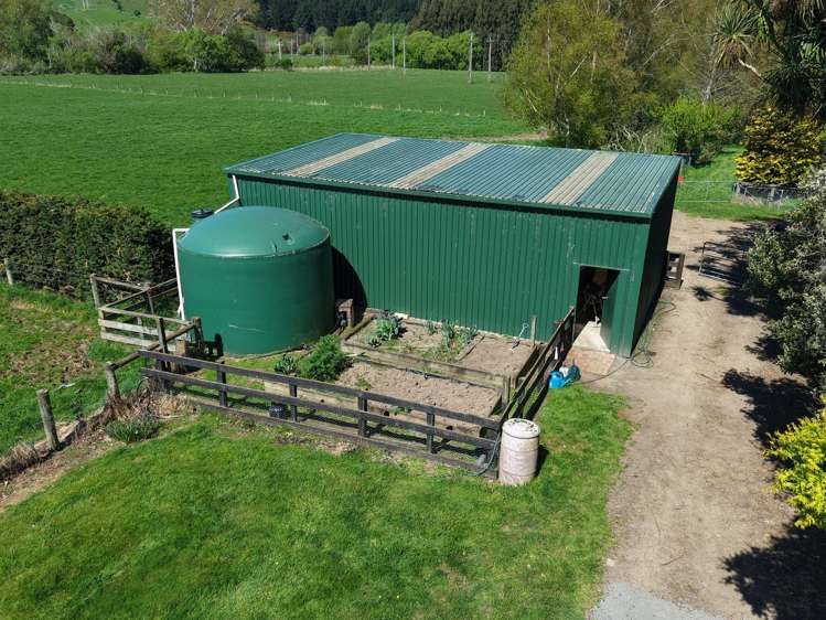 571 Three Mile Hill Road North Taieri_20