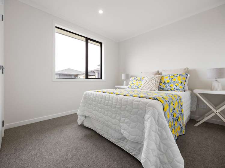 35 Kotukutuku Street Ngaruawahia_15