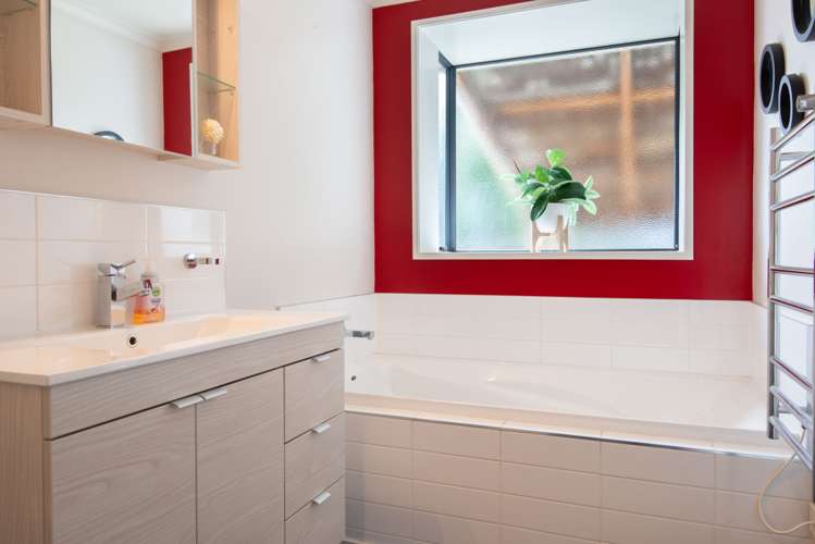 25 Skerries Street Outram_8