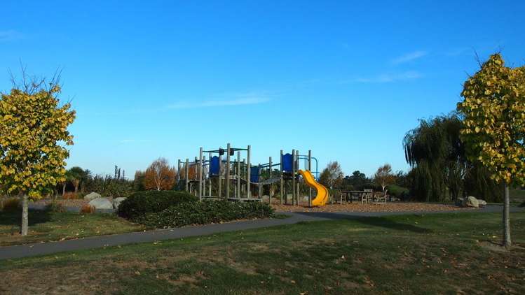 25 Braebrook Drive Netherby_20