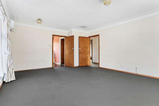 8/22A Cornwall Park Avenue Epsom_2