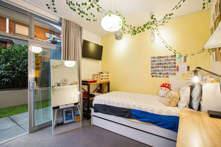 24a Kokiri Street Te Atatu South_14