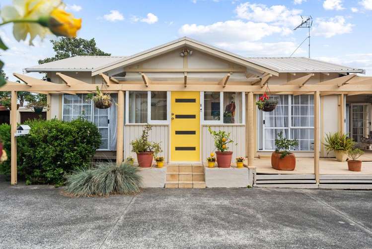 81 Eleventh Avenue Avenues_43