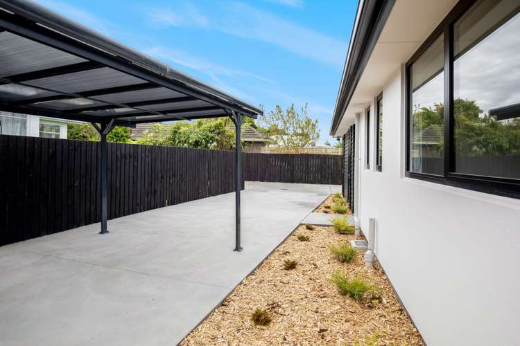 64a Wayside Avenue Burnside_13