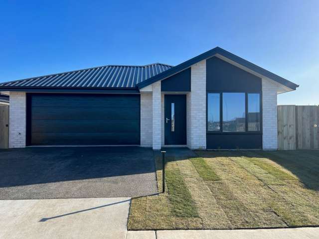 21 Herridge Street Woodend_1