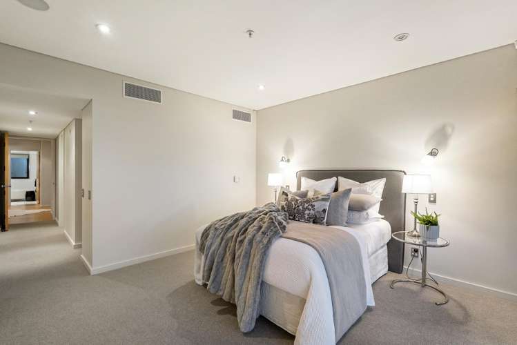517/121 Customs Street West Auckland Central_15