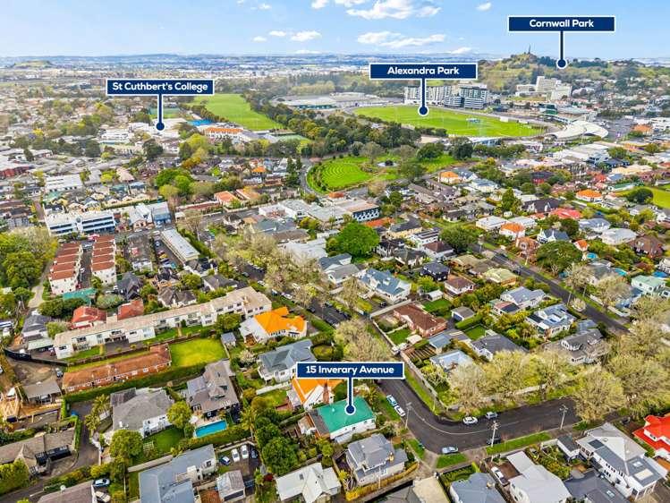 15 Inverary Avenue Epsom_20