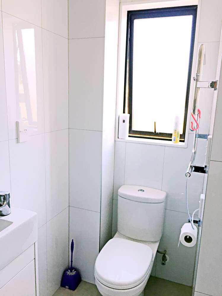 15/5 Perekia Street Albany_11