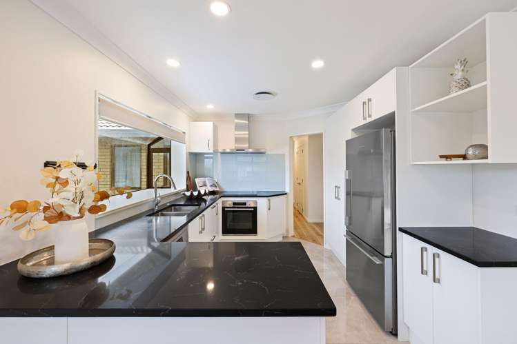 1/17 Penruddocke Road Half Moon Bay_11