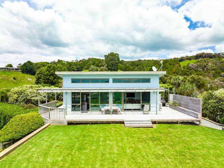 508 Takahiwai Road Mangapai and Surrounds_28