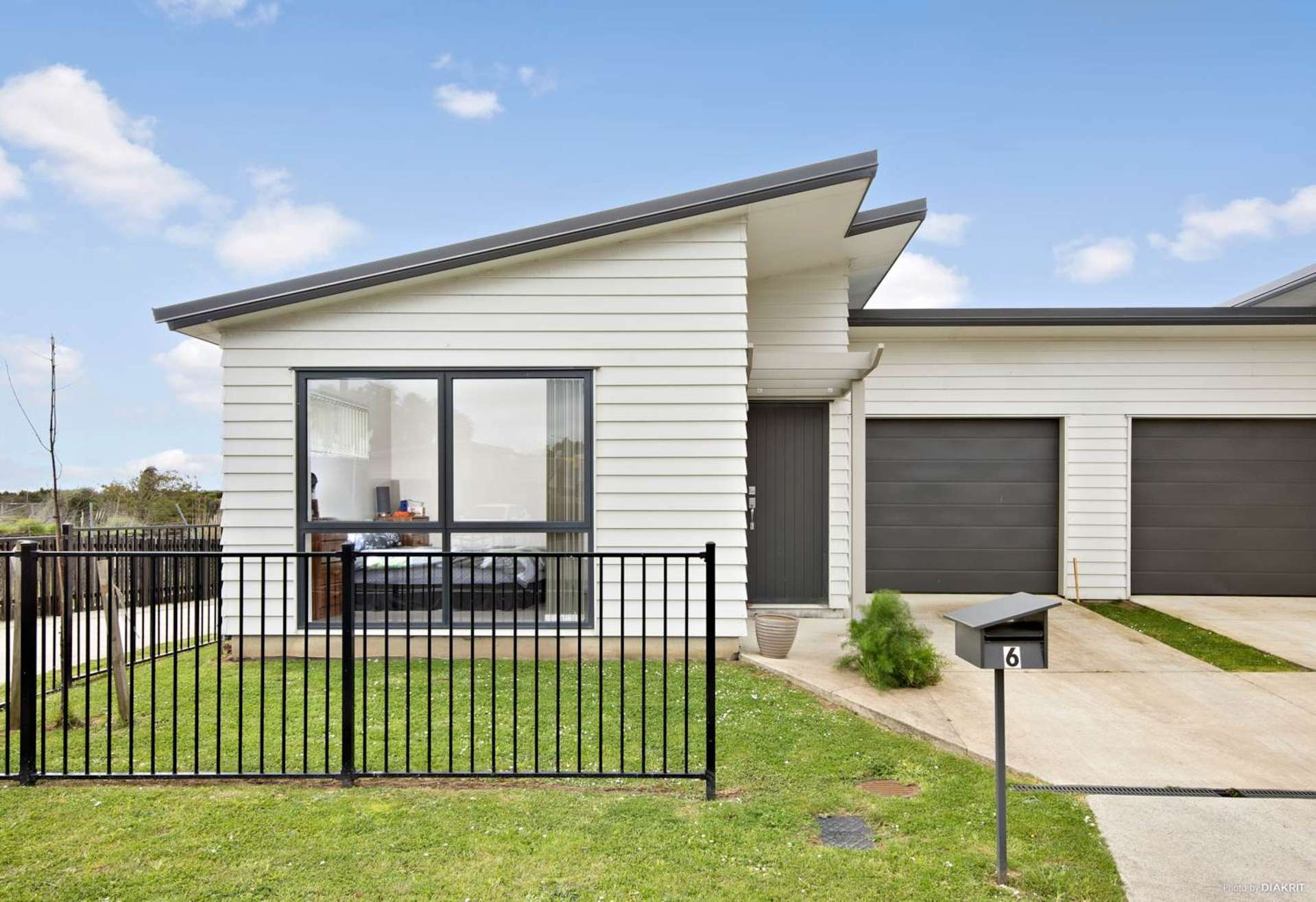 6 Totara Meadows Court Manukau_0