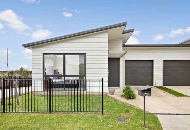 Available for Rent in Manukau! $600