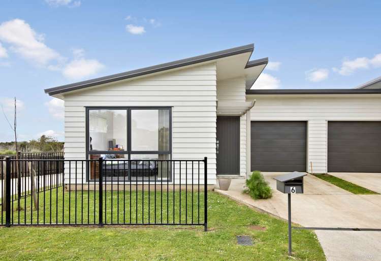 6 Totara Meadows Court Manukau_0