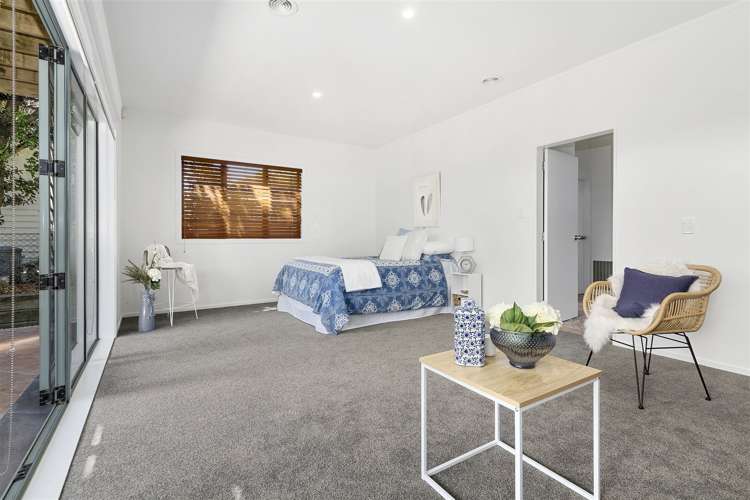 16 Park Avenue Titahi Bay_14