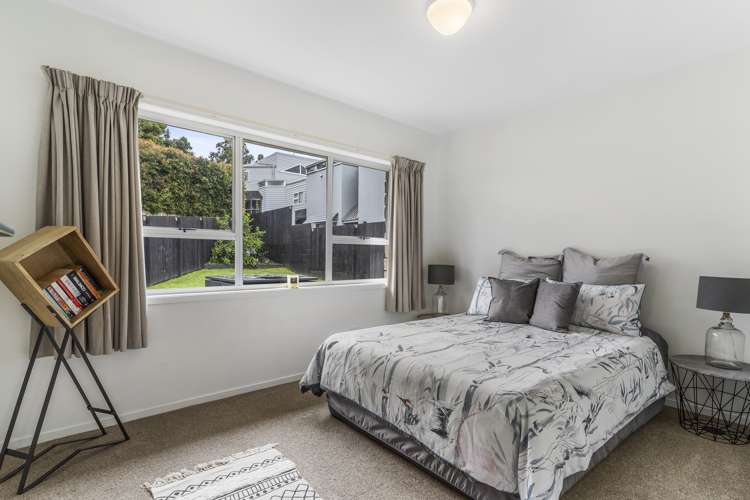 44 Gowing Drive Meadowbank_11