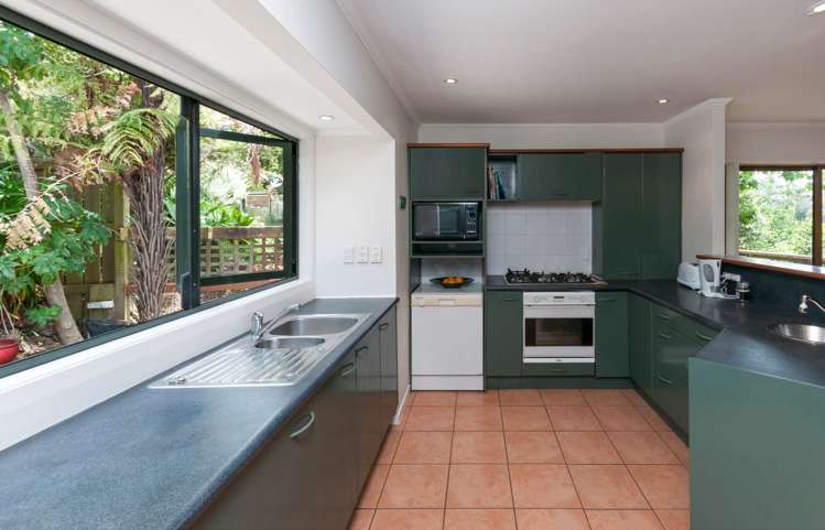 35 Castleton Drive Howick_5