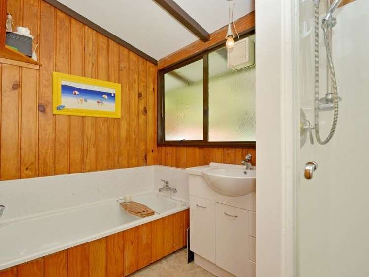 69 Park Road Carterton_6