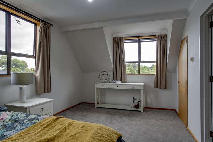 12 Bridge Street Temuka_28