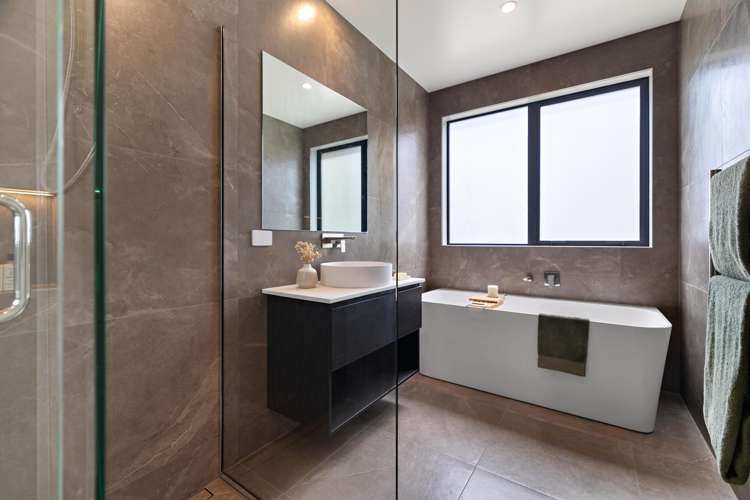 13 Taurus Lane Jacks Point_24