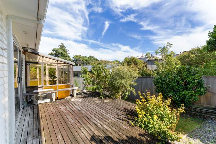 67b Tilley Road Paekakariki_20