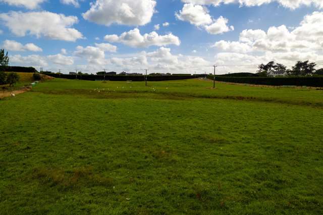 435A Bainfield Road Waihopai_4