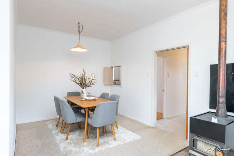 22 Beth Street Trentham_7