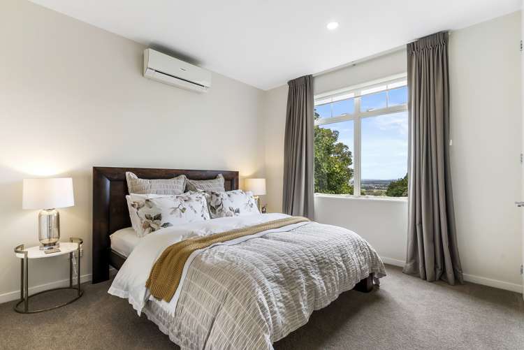 69 Harry Dreadon Road Opaheke_19