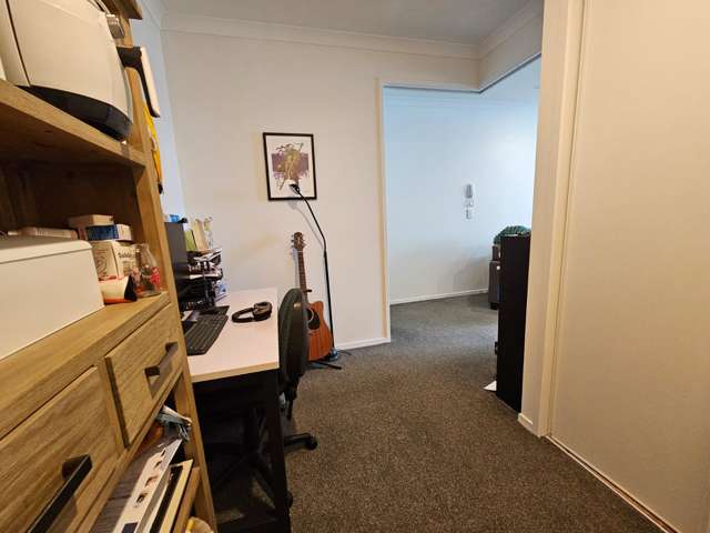 L3/149 Nelson Street Auckland Central_4